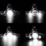 latarka-czlowa-led-t6-kod-producenta-osw000003