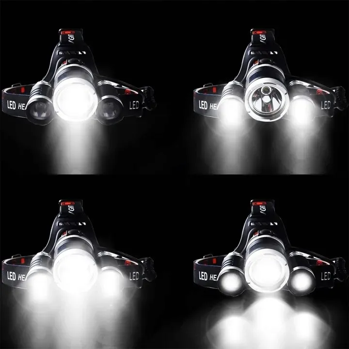 latarka-czlowa-led-t6