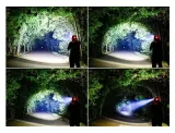 latarka-czlowa-led-t6-produkt-wprowadzony-do-obrotu-na-terenie-ue-przed-13-12-2024-tak