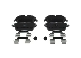 bosch-klocki-hamulcowe-przod-0986494607