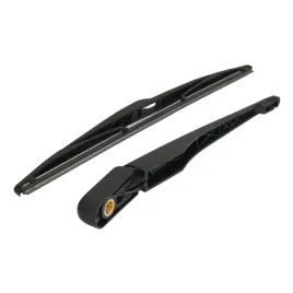magneti-marelli-000723180216-zestaw-wycieraczek-czyszczenie-szyb
