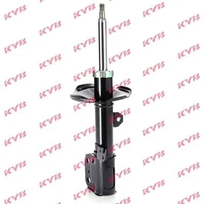 kyb-334832-amortyzator-producent-czesci-kyb