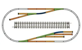 piko-55330-zestaw-torow-d-h0-1-87-bocznica-kolejowa