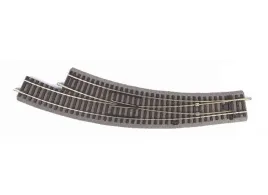 piko-55428-zwrotnica-lukowa-prawa-r3-r4-h0-1-87