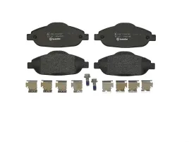 klocki-hamulcowe-przod-p-61-101-brembo-peugeot-308