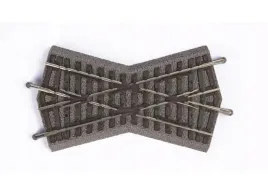 piko-55441-tory-krzyzowka-k30-z-podsypka-h0-1-87