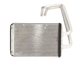 thermotec-d60507tt-wymiennik-ciepla-ogrzewanie-wnetrza