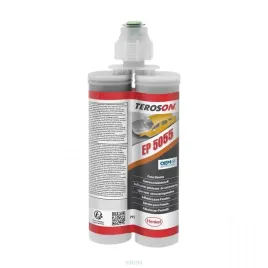 teroson-ep-5055-200-ml-epoksydowy-klej-do-karoserii-blachy-naprawy-metali
