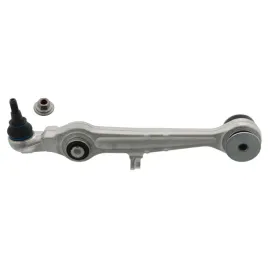 febi-bilstein-45958-wahacz-zawieszenie-kola