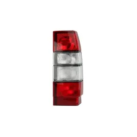 abakus-773-1908r-ue-cr-lampa-tylna-zespolona