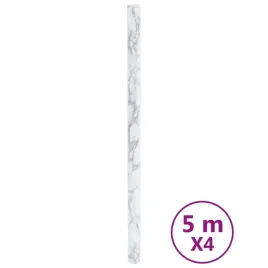 samoprzylepna-okleina-meblowa-marmurowa-biel-90x500-cm-pvc