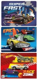 podkladka-laminowana-hot-wheels