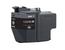 brother-tusz-lc3619bk-3000-stron-do-dcp-mfc-j2330-3530-3930