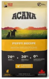 acana-puppy-114kg