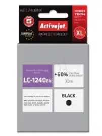 activejet-tusz-ab-1240bnx-brother-lc1240bk-1220bk-supreme-xl-czarny-30-m