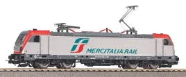 piko-51591-lokomotywa-e-494-mercitalia-z-dzwiekiem-dcc-sound