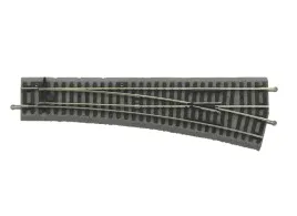 rozjazd-prawy-piko-55421-239mm-zwrotnica-kolejowa-h0-1-87