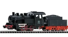 piko-50501-parowoz-z-tenderem-br98-h0-1-87