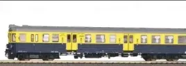 piko-51453-elektryczny-zespol-trakcyjny-en57-z-dzwiekiem-prad-zmienny-dcc