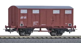 piko-97155-wagon-kryty-fs-ep-iv-h0-1-87
