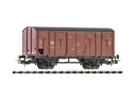 piko-57705-wagon-towarowy-g02-dr-h0-1-87