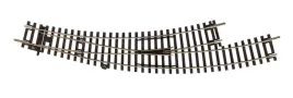 piko-55222-zwrotnica-lukowa-bwl-h0-1-87-rozjazd-luk