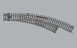 piko-55228-zwrotnica-lukowa-prawa-bwr-r3-r4-h0-1-87