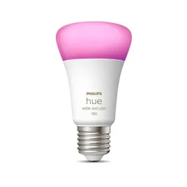 philips-hue-white-and-color-ambiance-inteligentna-zarowka-a60-e27-1100