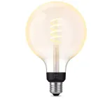 philips-1-pack-g125-e27-filament-globe