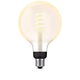 philips-1-pack-g125-e27-filament-globe