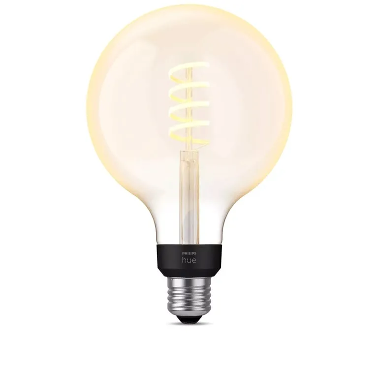 philips-1-pack-g125-e27-filament-globe