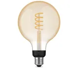 philips-1-pack-g125-e27-filament-globe