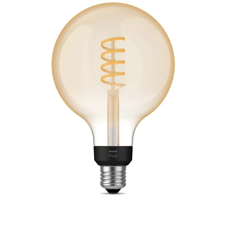 philips-1-pack-g125-e27-filament-globe