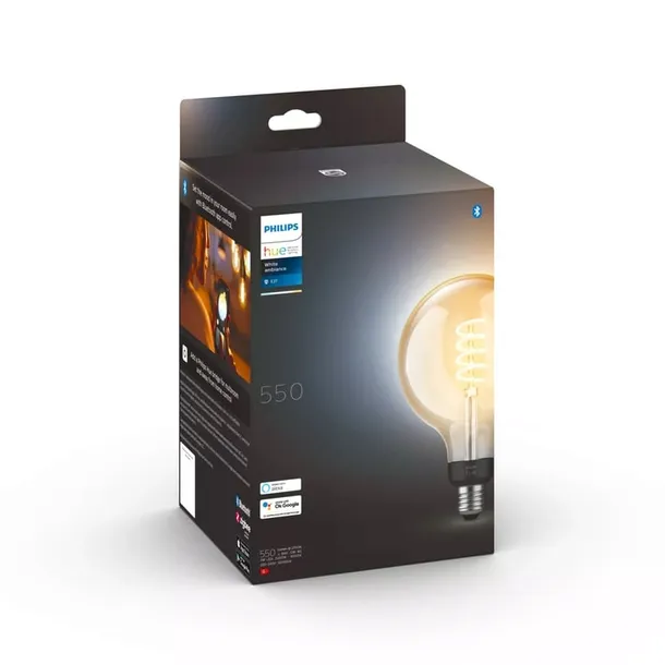 philips-1-pack-g125-e27-filament-globe