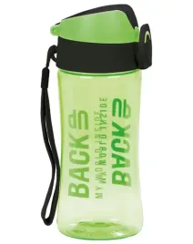 backup-bidon-zielony-400ml-1-sztuka