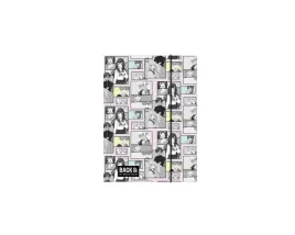 backup-teczka-rysunkowa-a4-z-gumka-komiks-anime-manga-pastel-1-sztuka