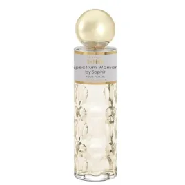 saphir-spectrum-pour-femme-woda-perfumowana-200ml