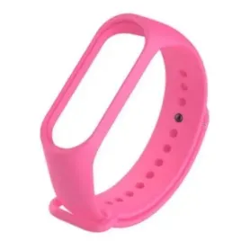 opaska-mi-band-5-6-neonowy-roz