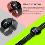 smart-band-119s-czarny-stan-nowy