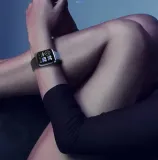 smart-band-m116s-funkcje-inne