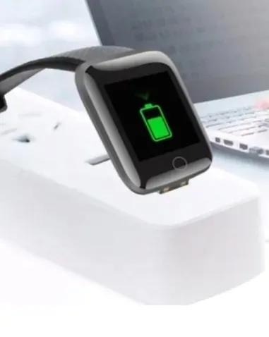 smart-band-m116s