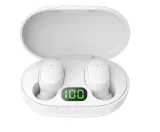 sluchawki-bluetooth-e6s-bialy