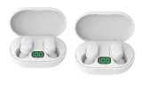 sluchawki-bluetooth-e6s-bialy-stan-nowy