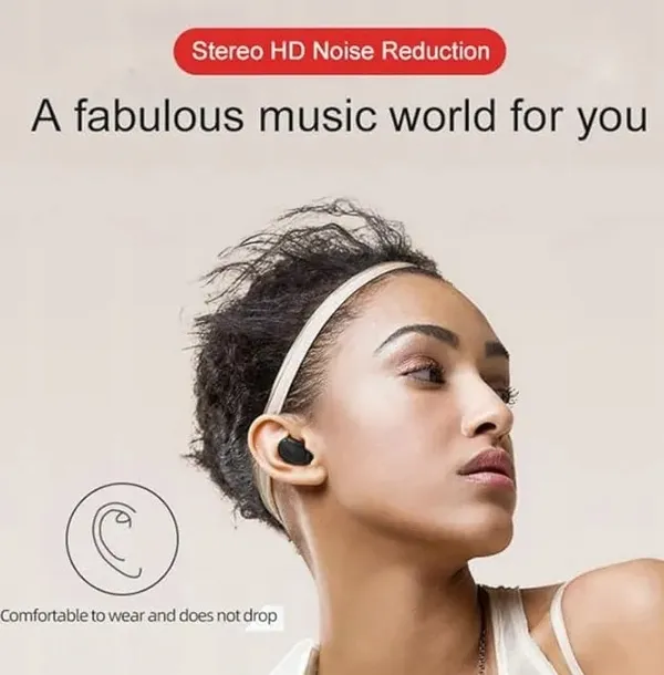 sluchawki-bluetooth-e6s-bialy-stan-nowy-stan-opakowania-oryginalne
