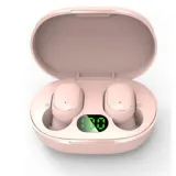 sluchawki-bluetooth-e6s-rozowy