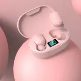 sluchawki-bluetooth-e6s-rozowy-stan-nowy