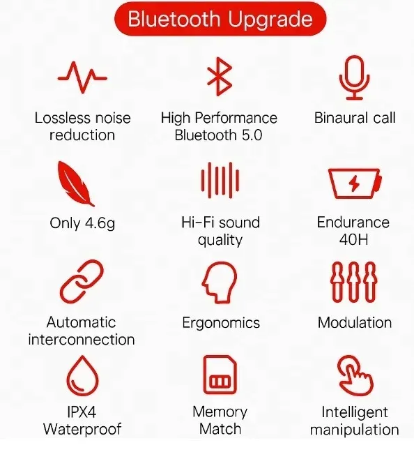 sluchawki-bluetooth-e6s-rozowy-stan-nowy