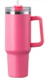 kubek-1200ml-rozowy