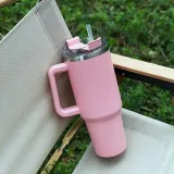 kubek-1200ml-rozowy-stan-nowy