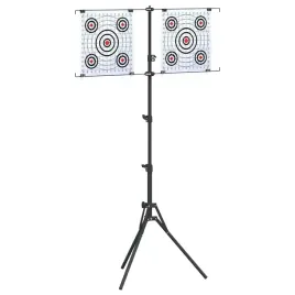 stojak-na-tarcze-czarny-82-5-x-51-x-150-cm-stal